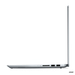 Lenovo IdeaPad 5 Pro 14ACN6 82L7009NMH Caratteristiche