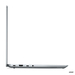 Lenovo IdeaPad 5 Pro 14ACN6 82L7009NMH Caratteristiche
