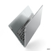 Lenovo IdeaPad 5 Pro 14ACN6 82L7009NMH Caratteristiche