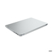 Lenovo IdeaPad 5 Pro 14ACN6 82L7009NMH Caratteristiche