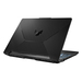 ASUS TUF Gaming A15 TUF506NC-HN013 Price and specs