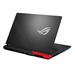 ASUS ROG Strix G15 G513QM-HF023 Caratteristiche ASUS ROG Strix G15 G513QM-HF023 Caratteristiche