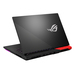 ASUS ROG Strix G15 G513QM-HF023 Caratteristiche ASUS ROG Strix G15 G513QM-HF023 Caratteristiche