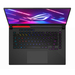 ASUS ROG Strix G15 G513QM-HF023 Caratteristiche ASUS ROG Strix G15 G513QM-HF023 Caratteristiche