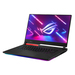 ASUS ROG Strix G15 G513QM-HF023 Caratteristiche ASUS ROG Strix G15 G513QM-HF023 Caratteristiche