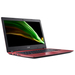 Acer Aspire 3 A314-32-P097 Características