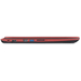 Acer Aspire 3 A314-32-P097 Características