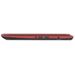 Acer Aspire 3 A314-32-P097 Características
