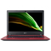 Acer Aspire 3 A314-32-P097 Características