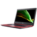 Acer Aspire 3 A314-32-P097 Características