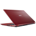 Acer Aspire 3 A314-32-P097 Características