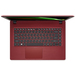 Acer Aspire 3 A314-32-P097 Características