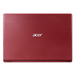Acer Aspire 3 A314-32-P097 Características