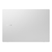 Samsung NP340XLA Specs Samsung NP340XLA Specs