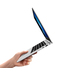 Samsung NP340XLA Specs Samsung NP340XLA Specs