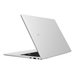 Samsung NP340XLA Specs Samsung NP340XLA Specs