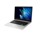Samsung NP340XLA Specs Samsung NP340XLA Specs