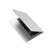 Samsung NP340XLA Specs Samsung NP340XLA Specs