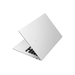 Samsung NP340XLA Specs Samsung NP340XLA Specs
