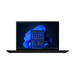 Lenovo ThinkPad P P16s Gen 2 (Intel) 21HK000MFR Ausstattung Lenovo ThinkPad P P16s Gen 2 (Intel) 21HK000MFR Ausstattung