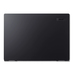 Acer TravelMate P6 TMP614-53-TCO-79R6 Características