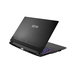 GIGABYTE AERO 15 OLED XD-73DE624SR Ausstattung GIGABYTE AERO 15 OLED XD-73DE624SR Ausstattung