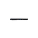 GIGABYTE AERO 15 OLED XD-73DE624SR Ausstattung GIGABYTE AERO 15 OLED XD-73DE624SR Ausstattung