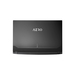 GIGABYTE AERO 15 OLED XD-73DE624SR Ausstattung GIGABYTE AERO 15 OLED XD-73DE624SR Ausstattung