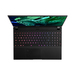 GIGABYTE AERO 15 OLED XD-73DE624SR Ausstattung GIGABYTE AERO 15 OLED XD-73DE624SR Ausstattung