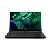 GIGABYTE AERO 15 OLED XD-73DE624SR Ausstattung GIGABYTE AERO 15 OLED XD-73DE624SR Ausstattung