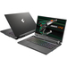GIGABYTE AORUS 17G YD-74AU345SH Características GIGABYTE AORUS 17G YD-74AU345SH Características