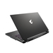 GIGABYTE AORUS 17G YD-74AU345SH Características GIGABYTE AORUS 17G YD-74AU345SH Características
