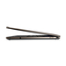 Lenovo ThinkPad Z Z13 Gen 1 21D2002GGE Precio, nota y características Lenovo ThinkPad Z Z13 Gen 1 21D2002GGE Precio, nota y características