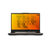 ASUS TUF Gaming F15 FX506LH-HN018T Ausstattung