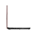ASUS TUF Gaming F15 FX506LH-HN018T Ausstattung