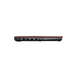 ASUS TUF Gaming F15 FX506LH-HN018T Ausstattung
