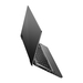 ASUS ROG Zephyrus G14 GA401QC-K2125T Ausstattung