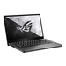 ASUS ROG Zephyrus G14 GA401QC-K2125T Ausstattung