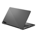 ASUS ROG Zephyrus G14 GA401QC-K2125T Ausstattung