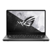 ASUS ROG Zephyrus G14 GA401QC-K2125T Ausstattung