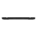 ASUS ROG Zephyrus G14 GA401QC-K2125T Ausstattung