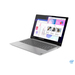 Lenovo Yoga Slim 7 13ITL5 82CU005DIX Caratteristiche Lenovo Yoga Slim 7 13ITL5 82CU005DIX Caratteristiche