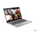 Lenovo Yoga Slim 7 13ITL5 82CU005DIX Caratteristiche Lenovo Yoga Slim 7 13ITL5 82CU005DIX Caratteristiche