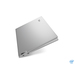 Lenovo Yoga Slim 7 13ITL5 82CU005DIX Caratteristiche Lenovo Yoga Slim 7 13ITL5 82CU005DIX Caratteristiche