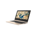 Lenovo IdeaPad Flex 3 CB 11IGL05 82BB000WGE Caratteristiche