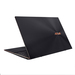 ASUS Zenbook Flip S UX371EA-HL049T Características ASUS Zenbook Flip S UX371EA-HL049T Características