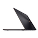 ASUS Zenbook Flip S UX371EA-HL049T Características ASUS Zenbook Flip S UX371EA-HL049T Características