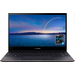 ASUS Zenbook Flip S UX371EA-HL049T Características ASUS Zenbook Flip S UX371EA-HL049T Características