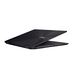 ASUS Zenbook Flip S UX371EA-HL049T Características ASUS Zenbook Flip S UX371EA-HL049T Características
