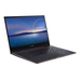 ASUS Zenbook Flip S UX371EA-HL049T Características ASUS Zenbook Flip S UX371EA-HL049T Características